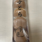 梅園 - 料理写真: