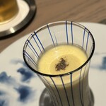 焼肉牛印 神楽坂店 - 