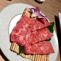 肉匠 みつ平 - 