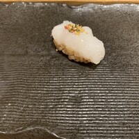 秀徳 2号店 - 