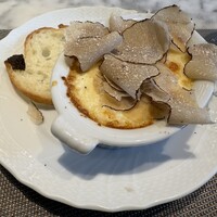 La Brianza - 