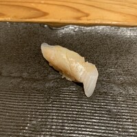 秀徳 2号店 - 