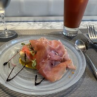 La Brianza - 