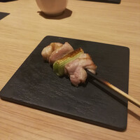 中目黒 いぐち 本店 - 