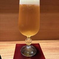 是しん - 