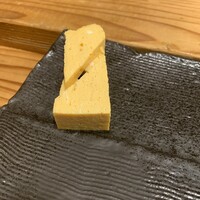 秀徳 2号店 - 