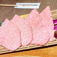 肉匠 みつ平 - 