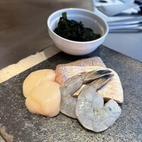 煉 今泉店 - 