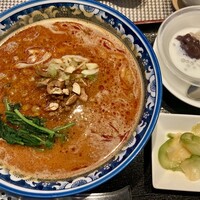 雪園 京橋店 - 