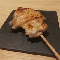 中目黒 いぐち 本店 - 