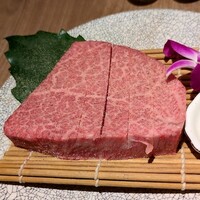 肉匠 みつ平 - 
