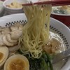 スガキヤ - 