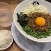 麺や マルショウ 地下鉄新大阪店