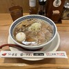 博多屋台ラーメン一幸舎 博多一番街店
