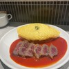 神田たまごけん 渋谷店