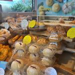 ブール アンジュ あざみ野ガーデンズ店 - 