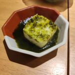 ヤマヤ鮮魚店 弥平 - 