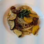 リストランテ アマルフィイ - 