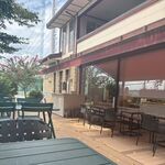 ブール アンジュ あざみ野ガーデンズ店 - 