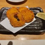 ヤマヤ鮮魚店 弥平 - 