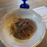 京町家イタリアンろんくす - 