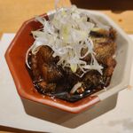 ヤマヤ鮮魚店 弥平 - 