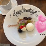 京町家イタリアンろんくす - 