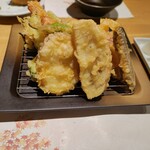 ヤマヤ鮮魚店 弥平 - 
