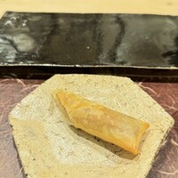 鮓ぱんち - 