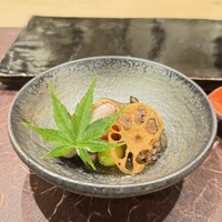 鮓ぱんち - 