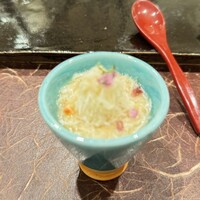鮓ぱんち - 