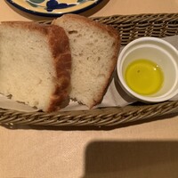トラットリア ラ グロッタ - 