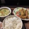 熱帯食堂 枚方店