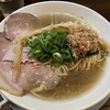 麺屋 誠