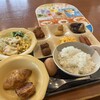 ココス - 