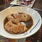 焼肉たきもと - 