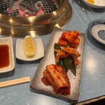 オーロックス - 