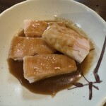 焼肉たきもと - 