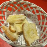 原価ビストロチーズプラス 豊田 - 