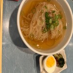 オーロックス - 