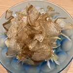 酔い処 酒たいむす - 