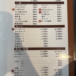 焼肉たきもと - 