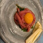 オーロックス - 