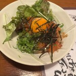 まるふく 美章園店 - 