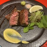 原価ビストロチーズプラス - 