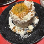 原価ビストロチーズプラス - 