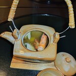 日本料理 吉祥 - 