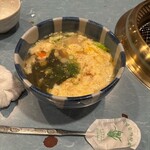 オーロックス - 