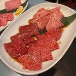 オーロックス - 