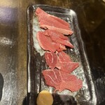 てぃださんさん - 